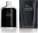 Миниатюра изображения товара Туалетная вода JAGUAR Classic Black (100мл)