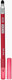 Миниатюра изображения товара Карандаш для губ Pupa True Lips Blendable Lip Liner Pencil тон 032 (1.2г)