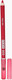 Миниатюра изображения товара Карандаш для губ Pupa True Lips Blendable Lip Liner Pencil тон 032 (1.2г)