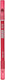 Миниатюра изображения товара Карандаш для губ Pupa True Lips Blendable Lip Liner Pencil тон 032 (1.2г)