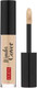 Миниатюра изображения товара Консилер Pupa Wonder Cover Full Coverage Concealer Reflecting Effect тон 003 (4.2мл)