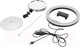 Миниатюра изображения товара Осветитель студийный Falcon Eyes BeautyLight 128B LED / 27683