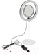 Миниатюра изображения товара Осветитель студийный Falcon Eyes BeautyLight 128B LED / 27683