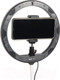 Миниатюра изображения товара Осветитель студийный Falcon Eyes BeautyLight 128B LED / 27683