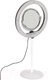 Миниатюра изображения товара Осветитель студийный Falcon Eyes BeautyLight 128B LED / 27683