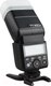 Миниатюра изображения товара Вспышка Godox ThinkLite TT350N TTL для Nikon / 26314