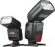 Миниатюра изображения товара Вспышка Godox ThinkLite TT350N TTL для Nikon / 26314