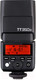 Миниатюра изображения товара Вспышка Godox ThinkLite TT350N TTL для Nikon / 26314