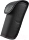 Миниатюра изображения товара Вспышка Godox ThinkLite TT350N TTL для Nikon / 26314