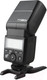 Миниатюра изображения товара Вспышка Godox ThinkLite TT350N TTL для Nikon / 26314