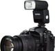 Миниатюра изображения товара Вспышка Godox ThinkLite TT350N TTL для Nikon / 26314