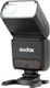 Миниатюра изображения товара Вспышка Godox ThinkLite TT350N TTL для Nikon / 26314