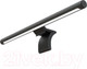 Миниатюра изображения товара Лампа для монитора Xiaomi Mi Computer Monitor Light Bar / BHR4838GL