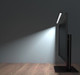 Миниатюра изображения товара Лампа для монитора Xiaomi Mi Computer Monitor Light Bar / BHR4838GL
