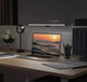 Миниатюра изображения товара Лампа для монитора Xiaomi Mi Computer Monitor Light Bar / BHR4838GL