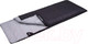 Миниатюра изображения товара Спальный мешок Trek Planet Asolo Comfort / 70376-R (антрацит)