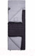 Миниатюра изображения товара Спальный мешок Trek Planet Asolo Comfort / 70376-R (антрацит)