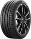 Миниатюра изображения товара Летняя шина Michelin Pilot Sport 4 S 255/30R20 92Y