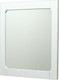 Миниатюра изображения товара Зеркало СанитаМебель Сизаль 34.600