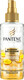 Миниатюра изображения товара Спрей для волос PANTENE Мгновенное восстановление (150мл)