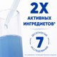 Миниатюра изображения товара Шампунь-кондиционер для волос Head & Shoulders Основной уход 2 в 1 (400мл)
