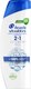 Миниатюра изображения товара Шампунь-кондиционер для волос Head & Shoulders Основной уход 2 в 1 (400мл)