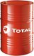 Миниатюра изображения товара Моторное масло Total Quartz Ineo Long Life 5W30 / 180859 (60л)