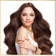 Миниатюра изображения товара Масло для волос PANTENE Интенсивное восстановление (100мл)