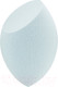 Миниатюра изображения товара Спонж для макияжа Missha Water In Sponge