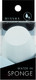 Миниатюра изображения товара Спонж для макияжа Missha Water In Sponge