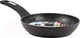 Миниатюра изображения товара Сковорода CS-Kochsysteme 064440
