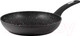 Миниатюра изображения товара Сковорода CS-Kochsysteme 064464