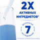 Миниатюра изображения товара Шампунь для волос Head & Shoulders Sports Fresh против перхоти (400мл)