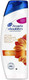 Миниатюра изображения товара Шампунь для волос Head & Shoulders Против выпадения волос против перхоти для женщин (400мл)