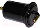 Миниатюра изображения товара Топливный фильтр Japan Parts Group FC-397S