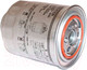 Миниатюра изображения товара Топливный фильтр Japan Parts Group FC-424S