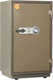 Миниатюра изображения товара Офисный сейф Valberg FRS-99T CL