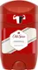 Миниатюра изображения товара Дезодорант-стик Old Spice Original (50мл)