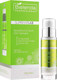 Миниатюра изображения товара Сыворотка для лица Bielenda Professional Supremelab Sebio Derm Специалистическая (30мл)