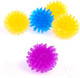 Миниатюра изображения товара Развивающий игровой набор Zabiaka Развивающие мячики для пальчиков / 5491430
