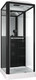 Миниатюра изображения товара Душевая кабина Grossman GR221 90x90