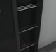 Миниатюра изображения товара Душевая кабина Grossman GR221 90x90