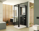 Миниатюра изображения товара Душевая кабина Grossman GR222 80x100