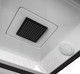 Миниатюра изображения товара Душевая кабина Grossman GR222 80x100