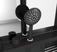 Миниатюра изображения товара Душевая кабина Grossman GR222 80x100