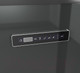 Миниатюра изображения товара Душевая кабина Grossman GR222 80x100