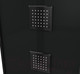 Миниатюра изображения товара Душевая кабина Grossman GR222 80x100