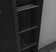 Миниатюра изображения товара Душевая кабина Grossman GR222 80x100