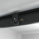 Миниатюра изображения товара Душевая кабина Grossman GR222 80x100