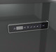 Миниатюра изображения товара Душевая кабина Grossman GR223 90x110